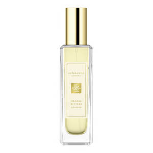 Jo Malone London Orange Bitters 30ml Cologne